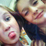 Ashley hulse - @ashis_swager - Instagram