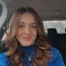 Ashley Hulse - Facebook