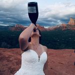 Ashley Hulse - @ash_hulse - Instagram