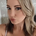 Ashley Hulse - @ashley_hulse01 - Instagram