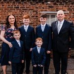 Ashley Hulse - @hulse1636 - Instagram