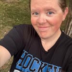 Ashley Hulse - @mommyhulse - Instagram