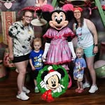 Ashley Hulse - @sneakerhead2794 - Instagram