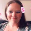 Ashley Hulse - @mamahulse - TikTok