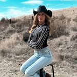 Ashley Hulse - @ashleyxhulse - Instagram