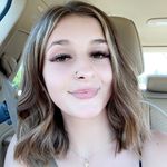 Ashley Hulse - @paintmepretty.ashley - Instagram