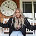 Ashley Hulse - Facebook