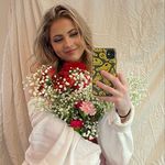 @ashley_hulse - Instagram