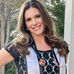 Ashley Hulse Caplis - Facebook