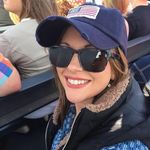 Ashley Hulse Caplis - @ashleycaplis - Instagram