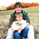 Ashley Hulse Fielders - @ashley8211 - Instagram