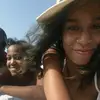 Ashley Hulse - @ashleyhulse - TikTok