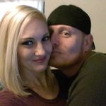 Ashley Hulsey - @ashley_hulsey - Instagram