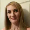 Ashley Hulsey - @ashley.hulsey2 - TikTok