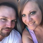 Ashley Hulsey - @ashley_hulsey2015 - Instagram