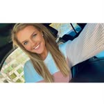 Ashley Hulsey - @ashley.hulsey - Instagram