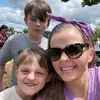 Ashley Hulsey - @ashley.hulsey5 - TikTok