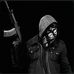 Ashley James Hulse - Facebook