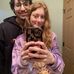 Ashley Rose Hulse - Facebook