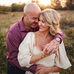 Ashley Ruggier Hulsey - @mrs.ashley.hulsey - Instagram