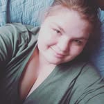 Ashley Ann Donaldson - @ashley.hulsizer.7 - Instagram