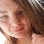 Ashley Ann Hulsizer - @ashleyandjustin2018 - Instagram