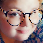Ashley - @ashleyhulsizer174 - Instagram