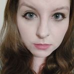 Ashley Campbell - Facebook