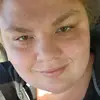 Ashley Hulsizer305 - @ashleyhulsizer305 - TikTok