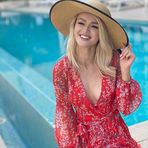 Ashley Hulsizer - Facebook
