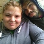 Ashley Hulsizer - Facebook