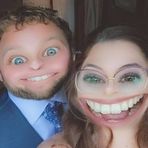 Ashley Hulsizer - Facebook