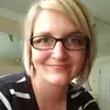ashleyhulsizer - @ashleyhulsizer - TikTok