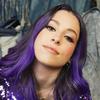 ashley👻 - @ashleynewman - TikTok