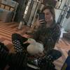 ashley - @ashleytaylor1002 - TikTok