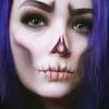 Ashley - @ashleyyy_niccole - TikTok
