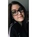 Ashley Hamm - Facebook