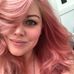Ashley Heim - Facebook