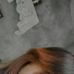 Ashley Humm - Facebook