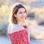 Ashley Hummel - @ashley.l.hummel - Instagram