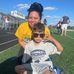 Ashley Hummel - Facebook