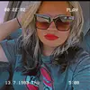 Ashley Hummel - @ashleyhummel2 - TikTok