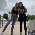 Ashley Hummel - @ashleyhummel01 - Instagram