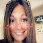 Ashley Hummel - @ashleyhummel - Instagram