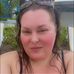 Ashley Hummel - Facebook