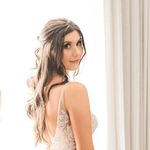 Ashley Hummel - @ashleyhummel_ - Instagram