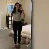 ashley hummer - @ashley.hummer - TikTok