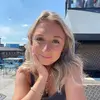 AshleyHumm - @ashleyhumm - TikTok