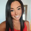 ashleyhummbug - @spooookybiscuit - TikTok