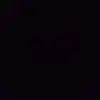 ashleyhummell4 - @ashleyhummell4 - TikTok